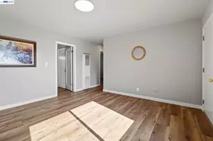 280 Calais Dr, Pinole, CA 94564 - Photo 19