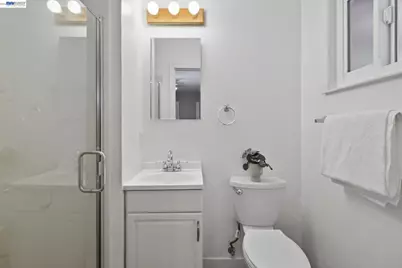 280 Calais Dr, Pinole, CA 94564 - Photo 35