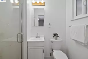 280 Calais Dr, Pinole, CA 94564 - Photo 35