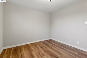 280 Calais Dr, Pinole, CA 94564 - Photo 29