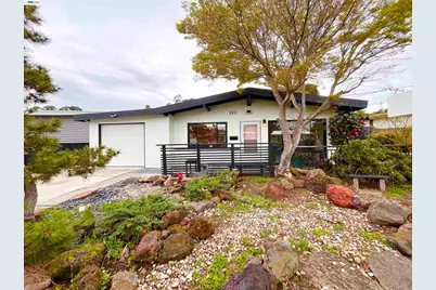 280 Calais Dr, Pinole, CA 94564 - Photo 1