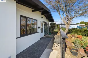 280 Calais Dr, Pinole, CA 94564 - Photo 5