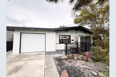 280 Calais Dr, Pinole, CA 94564 - Photo 3