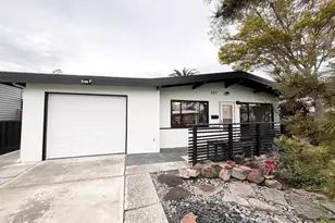 280 Calais Dr, Pinole, CA 94564 - Photo 3