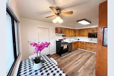 280 Calais Dr, Pinole, CA 94564 - Photo 13