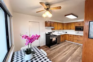 280 Calais Dr, Pinole, CA 94564 - Photo 13