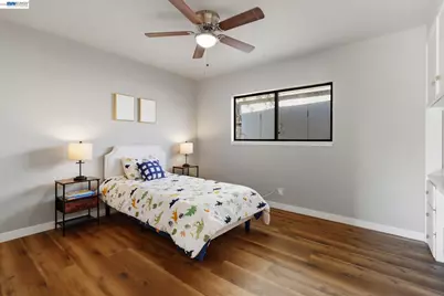 280 Calais Dr, Pinole, CA 94564 - Photo 31