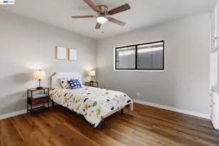 280 Calais Dr, Pinole, CA 94564 - Photo 31