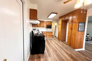 280 Calais Dr, Pinole, CA 94564 - Photo 11