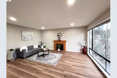 280 Calais Dr, Pinole, CA 94564 - Photo 7