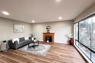 280 Calais Dr, Pinole, CA 94564 - Photo 7