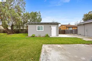 560 M St, Livermore, CA 94551 - Photo 15
