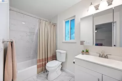 560 M St, Livermore, CA 94551 - Photo 11