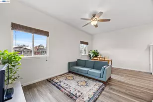 560 M St, Livermore, CA 94551 - Photo 3