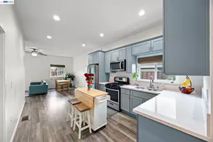 560 M St, Livermore, CA 94551 - Photo 7