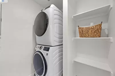 560 M St, Livermore, CA 94551 - Photo 9