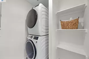 560 M St, Livermore, CA 94551 - Photo 9