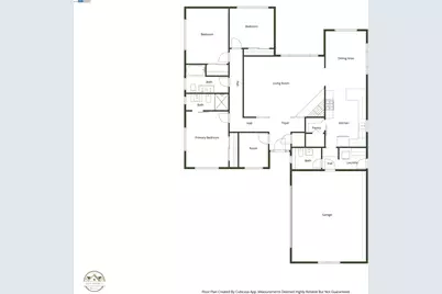 1269 Gabriel Ct, San Leandro, CA 94577 - Photo 3