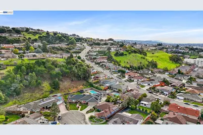 1269 Gabriel Ct, San Leandro, CA 94577 - Photo 29