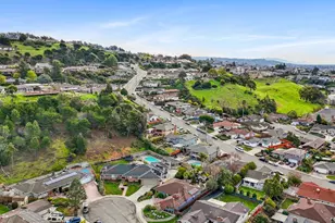 1269 Gabriel Ct, San Leandro, CA 94577 - Photo 29