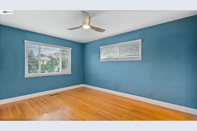 1269 Gabriel Ct, San Leandro, CA 94577 - Photo 13