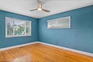 1269 Gabriel Ct, San Leandro, CA 94577 - Photo 13