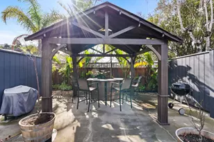 1269 Gabriel Ct, San Leandro, CA 94577 - Photo 23