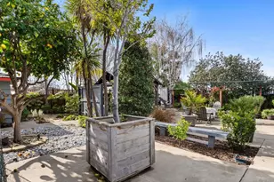 1269 Gabriel Ct, San Leandro, CA 94577 - Photo 25