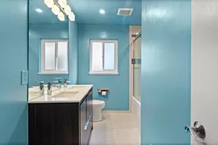 1269 Gabriel Ct, San Leandro, CA 94577 - Photo 19