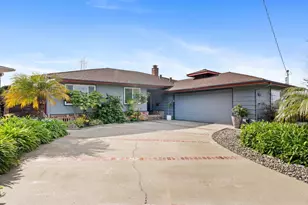 1269 Gabriel Ct, San Leandro, CA 94577 - Photo 1