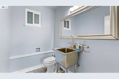 1269 Gabriel Ct, San Leandro, CA 94577 - Photo 21