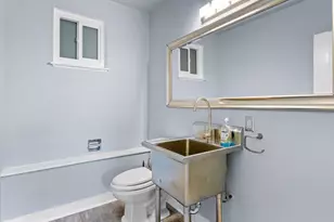 1269 Gabriel Ct, San Leandro, CA 94577 - Photo 21