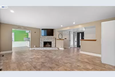 1269 Gabriel Ct, San Leandro, CA 94577 - Photo 5