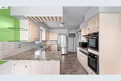 1269 Gabriel Ct, San Leandro, CA 94577 - Photo 9