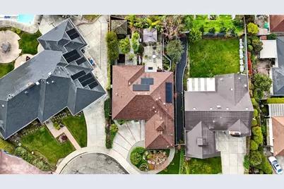 1269 Gabriel Ct, San Leandro, CA 94577 - Photo 27