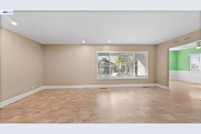 1269 Gabriel Ct, San Leandro, CA 94577 - Photo 7