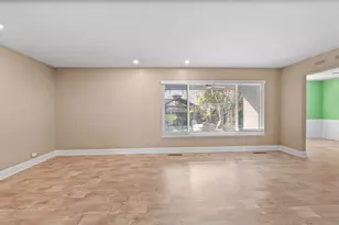 1269 Gabriel Ct, San Leandro, CA 94577 - Photo 7