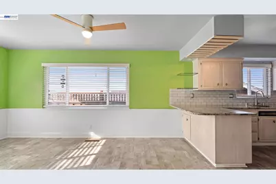 1269 Gabriel Ct, San Leandro, CA 94577 - Photo 11