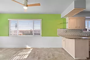 1269 Gabriel Ct, San Leandro, CA 94577 - Photo 11