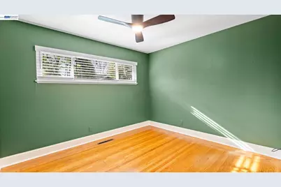 1269 Gabriel Ct, San Leandro, CA 94577 - Photo 17