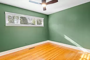 1269 Gabriel Ct, San Leandro, CA 94577 - Photo 17