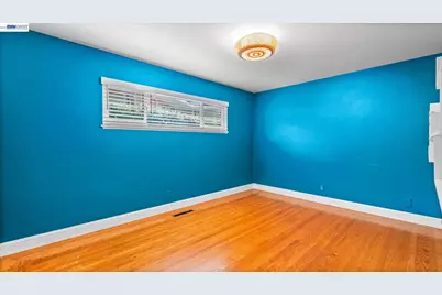 1269 Gabriel Ct, San Leandro, CA 94577 - Photo 15