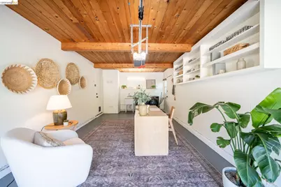 1343 Navellier St, El Cerrito, CA 94530 - Photo 37