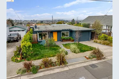 1343 Navellier St, El Cerrito, CA 94530 - Photo 55