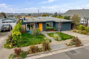 1343 Navellier St, El Cerrito, CA 94530 - Photo 55