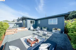 1343 Navellier St, El Cerrito, CA 94530 - Photo 47