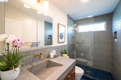 1343 Navellier St, El Cerrito, CA 94530 - Photo 31