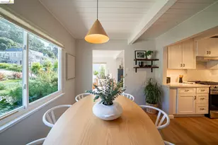 1343 Navellier St, El Cerrito, CA 94530 - Photo 9