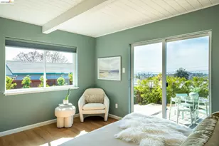 1343 Navellier St, El Cerrito, CA 94530 - Photo 29