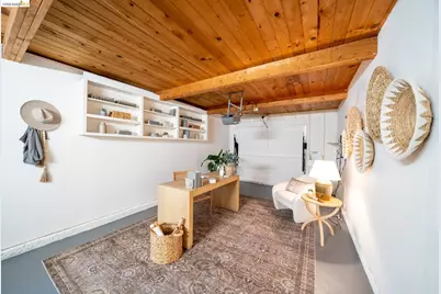 1343 Navellier St, El Cerrito, CA 94530 - Photo 35